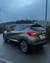 Renault Captur 1.5 DCI 90 cv Intens EDC - thumbnail 4