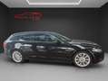 Jaguar XF Sportbrake 2.2 Diesel NAVI*SHZ*LED*CAM*LEDER! Schwarz - thumbnail 6