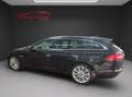 Jaguar XF Sportbrake 2.2 Diesel NAVI*SHZ*LED*CAM*LEDER! Schwarz - thumbnail 4
