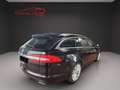 Jaguar XF Sportbrake 2.2 Diesel NAVI*SHZ*LED*CAM*LEDER! Schwarz - thumbnail 8