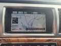 Jaguar XF Sportbrake 2.2 Diesel NAVI*SHZ*LED*CAM*LEDER! Schwarz - thumbnail 13