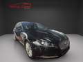 Jaguar XF Sportbrake 2.2 Diesel NAVI*SHZ*LED*CAM*LEDER! Schwarz - thumbnail 3