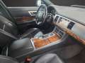 Jaguar XF Sportbrake 2.2 Diesel NAVI*SHZ*LED*CAM*LEDER! Schwarz - thumbnail 12