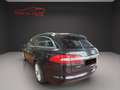 Jaguar XF Sportbrake 2.2 Diesel NAVI*SHZ*LED*CAM*LEDER! Schwarz - thumbnail 7