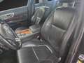 Jaguar XF Sportbrake 2.2 Diesel NAVI*SHZ*LED*CAM*LEDER! Schwarz - thumbnail 9