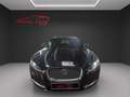 Jaguar XF Sportbrake 2.2 Diesel NAVI*SHZ*LED*CAM*LEDER! Schwarz - thumbnail 2