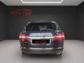 Jaguar XF Sportbrake 2.2 Diesel NAVI*SHZ*LED*CAM*LEDER! Schwarz - thumbnail 5