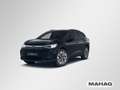 Volkswagen ID.4 Pro 82 kWh Wärmepu CCS AHK IQ.Light IQ.Driv Schwarz - thumbnail 5