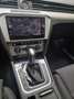 Volkswagen Passat Variant 1.4 TSI Comfortline Business Pdc | Lmv | Navi | Au Grijs - thumbnail 30