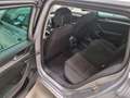 Volkswagen Passat Variant 1.4 TSI Comfortline Business Pdc | Lmv | Navi | Au Grijs - thumbnail 5