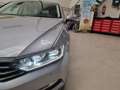 Volkswagen Passat Variant 1.4 TSI Comfortline Business Pdc | Lmv | Navi | Au Grijs - thumbnail 19