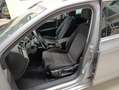 Volkswagen Passat Variant 1.4 TSI Comfortline Business Pdc | Lmv | Navi | Au Grijs - thumbnail 3