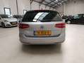 Volkswagen Passat Variant 1.4 TSI Comfortline Business Pdc | Lmv | Navi | Au Grijs - thumbnail 10