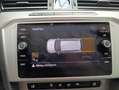 Volkswagen Passat Variant 1.4 TSI Comfortline Business Pdc | Lmv | Navi | Au Grijs - thumbnail 28
