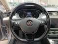 Volkswagen Passat Variant 1.4 TSI Comfortline Business Pdc | Lmv | Navi | Au Grijs - thumbnail 27
