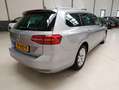Volkswagen Passat Variant 1.4 TSI Comfortline Business Pdc | Lmv | Navi | Au Grijs - thumbnail 11