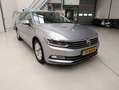 Volkswagen Passat Variant 1.4 TSI Comfortline Business Pdc | Lmv | Navi | Au Grijs - thumbnail 24