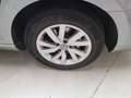 Volkswagen Passat Variant 1.4 TSI Comfortline Business Pdc | Lmv | Navi | Au Grijs - thumbnail 20