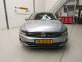 Volkswagen Passat Variant 1.4 TSI Comfortline Business Pdc | Lmv | Navi | Au Grijs - thumbnail 25