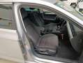 Volkswagen Passat Variant 1.4 TSI Comfortline Business Pdc | Lmv | Navi | Au Grijs - thumbnail 14