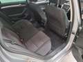 Volkswagen Passat Variant 1.4 TSI Comfortline Business Pdc | Lmv | Navi | Au Grijs - thumbnail 12