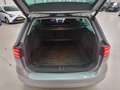 Volkswagen Passat Variant 1.4 TSI Comfortline Business Pdc | Lmv | Navi | Au Grijs - thumbnail 9