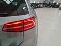 Volkswagen Passat Variant 1.4 TSI Comfortline Business Pdc | Lmv | Navi | Au Grijs - thumbnail 18