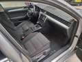 Volkswagen Passat Variant 1.4 TSI Comfortline Business Pdc | Lmv | Navi | Au Grijs - thumbnail 17