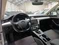Volkswagen Passat Variant 1.4 TSI Comfortline Business Pdc | Lmv | Navi | Au Grijs - thumbnail 7