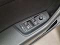Volkswagen Passat Variant 1.4 TSI Comfortline Business Pdc | Lmv | Navi | Au Grijs - thumbnail 22