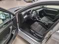 Volkswagen Passat Variant 1.4 TSI Comfortline Business Pdc | Lmv | Navi | Au Grijs - thumbnail 2