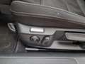 Volkswagen Passat Variant 1.4 TSI Comfortline Business Pdc | Lmv | Navi | Au Grijs - thumbnail 29