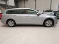 Volkswagen Passat Variant 1.4 TSI Comfortline Business Pdc | Lmv | Navi | Au Grijs - thumbnail 13