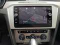 Volkswagen Passat Variant 1.4 TSI Comfortline Business Pdc | Lmv | Navi | Au Grijs - thumbnail 26