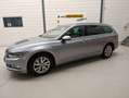 Volkswagen Passat Variant 1.4 TSI Comfortline Business Pdc | Lmv | Navi | Au Grijs - thumbnail 1