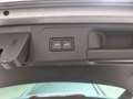 Volkswagen Passat Variant 1.4 TSI Comfortline Business Pdc | Lmv | Navi | Au Grijs - thumbnail 16
