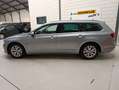Volkswagen Passat Variant 1.4 TSI Comfortline Business Pdc | Lmv | Navi | Au Grijs - thumbnail 4