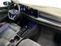 Volkswagen Golf 1.4 eHybrid 204pk Style / Achteruitrijcamera / erg Grijs - thumbnail 19