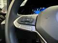 Volkswagen Golf 1.4 eHybrid 204pk Style / Achteruitrijcamera / erg Grijs - thumbnail 13