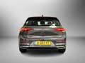 Volkswagen Golf 1.4 eHybrid 204pk Style / Achteruitrijcamera / erg Grijs - thumbnail 2