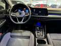 Volkswagen Golf 1.4 eHybrid 204pk Style / Achteruitrijcamera / erg Grijs - thumbnail 18