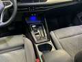 Volkswagen Golf 1.4 eHybrid 204pk Style / Achteruitrijcamera / erg Grijs - thumbnail 4
