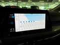 Volkswagen Golf 1.4 eHybrid 204pk Style / Achteruitrijcamera / erg Grijs - thumbnail 10