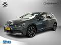 Volkswagen Golf 1.4 eHybrid 204pk Style / Achteruitrijcamera / erg Grijs - thumbnail 1
