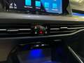 Volkswagen Golf 1.4 eHybrid 204pk Style / Achteruitrijcamera / erg Grijs - thumbnail 6