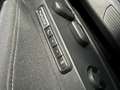 Volkswagen Golf 1.4 eHybrid 204pk Style / Achteruitrijcamera / erg Grijs - thumbnail 17