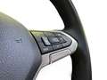 Volkswagen Golf 1.4 eHybrid 204pk Style / Achteruitrijcamera / erg Grijs - thumbnail 12