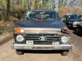 Lada Taiga Basis 4x4 60TKM FAHRBEREIT Negro - thumbnail 2