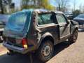 Lada Taiga Basis 4x4 60TKM FAHRBEREIT Negro - thumbnail 5