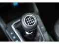 Ford Focus 1.0 EcoBoost Hybrid Trend Edition Business | Navig Noir - thumbnail 33